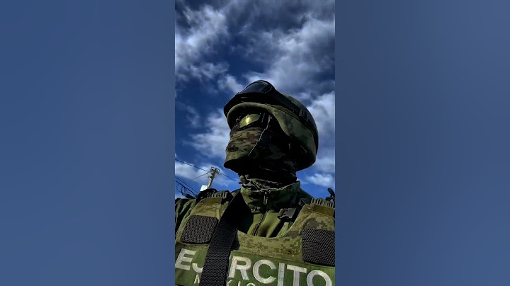 Nos Están Matando México ⚓️🪖🇲🇽 #military #ejercito #mexico #marinoloko #viral #marina #militaryedits