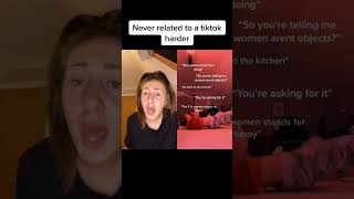 #Shorts #soph.alicex