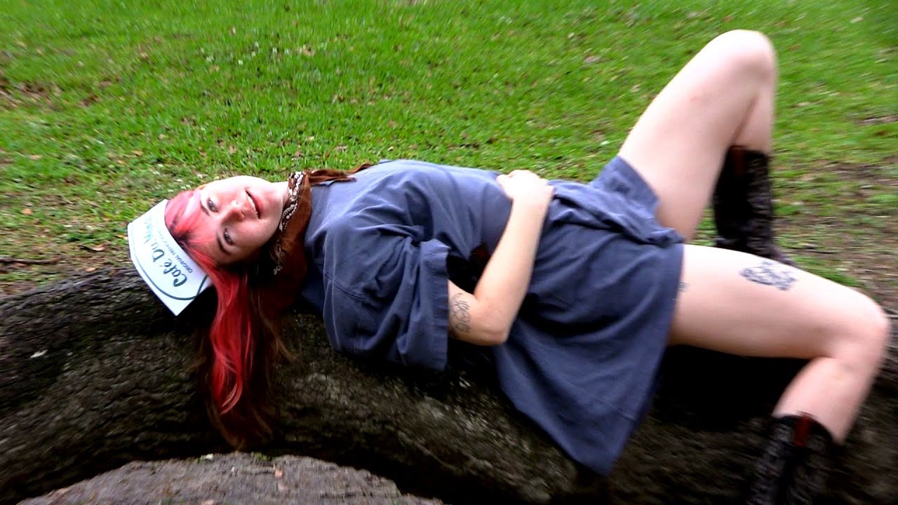 Future Crib - Our Place (Official Video)