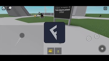 MH Hub Ragdoll Engine Script | fluxus + hydrogen