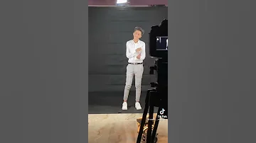 برومو كليب حبك يا امي سامر المدني اغنيه عيد الام 2021 