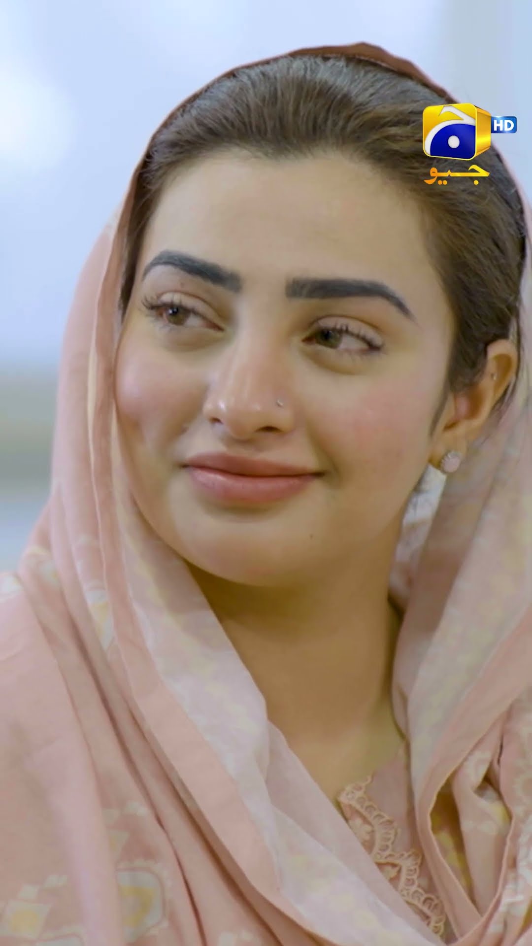 Mann Marzi Episode 57 \u0026 58  Promo | Tonight at 9:00 PM only on Har Pal Geo #mannmarzi #shorts
