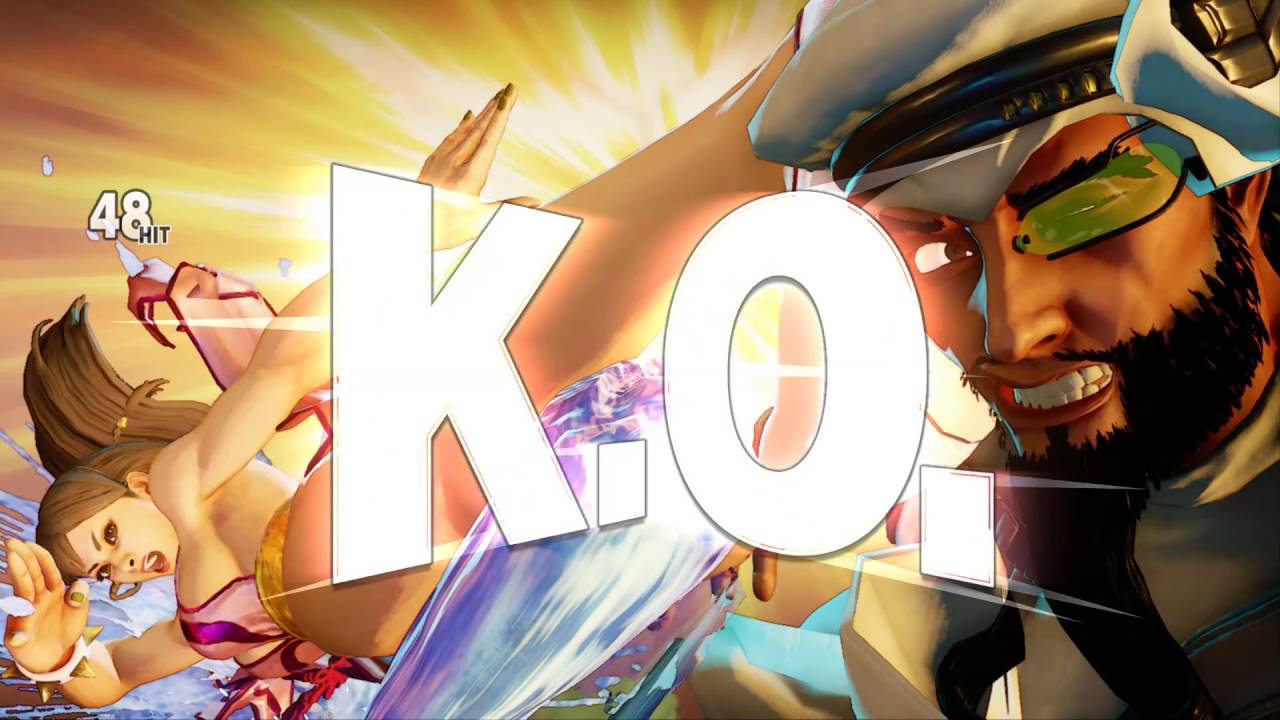 平常談 近況談論郭嘉名言 臣不南回feat Street Fighter V Youtube 平常談 近況談論郭嘉名言 臣不南回feat Street Fighter V Youtube