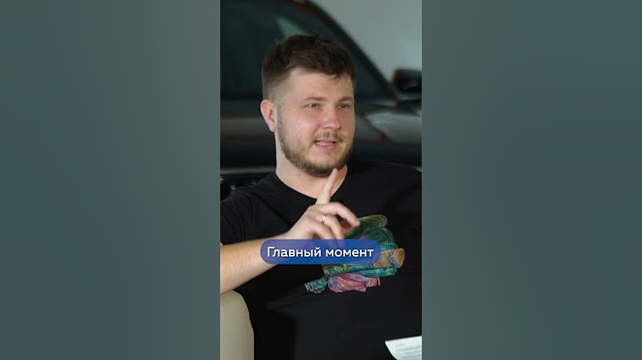 Как НЕ платить новый утиль сбор с 1 августа? Полный выпуск смотрите у нас на канале НЕОФИЦАЛ АВТО