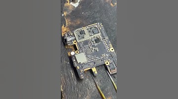 Mi y2 short line solution #shortvideos ☝️