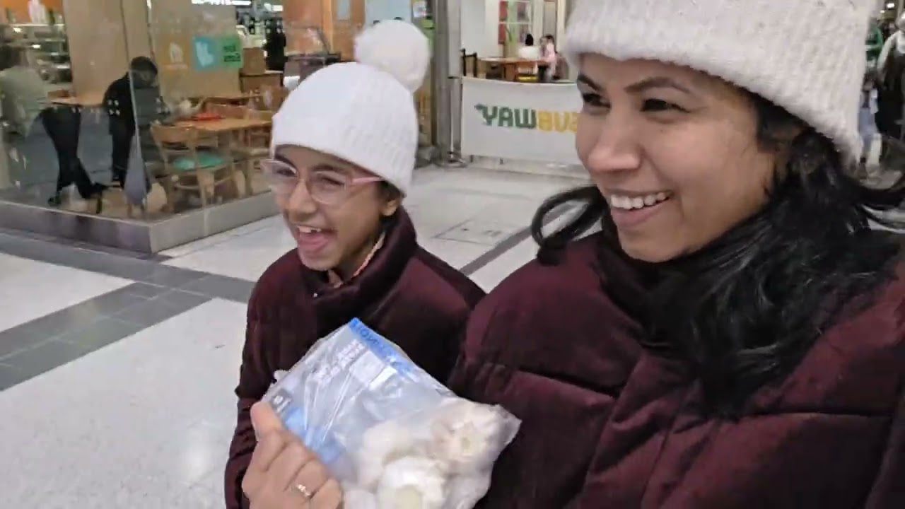 Pizza challenge | Valentines and Chinese new year celebration in Manchester 