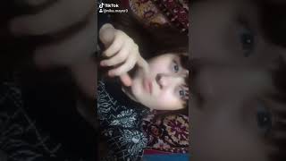 Tik Tok - ты так красива 👑