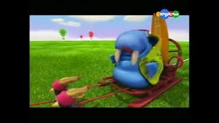 zumbers russian part 4(5)