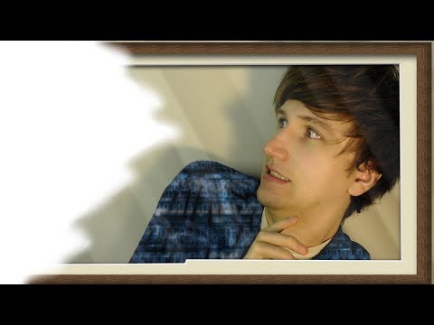 What Will Happen To Your Pictures When You Are "Gone?"