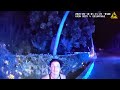 Woman Runs to Her EX-Boyfriend’s House for Help… Things Get CRAZY! 😳