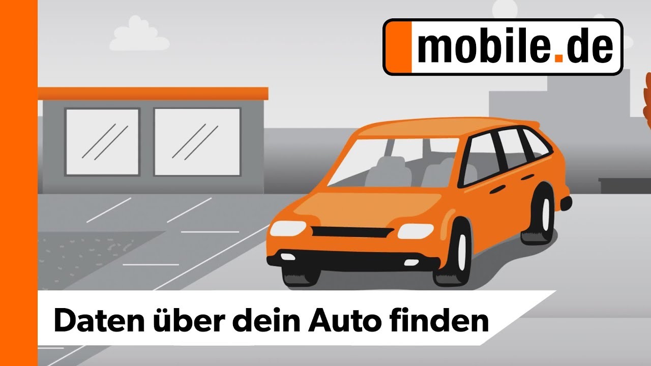 Kfz Kaufvertrag Mobile De Muster Kaufvertrag Auto Privat