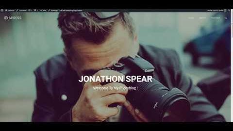 Ultimate row background Footer copyright