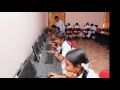 Ratnam cbse school nellore