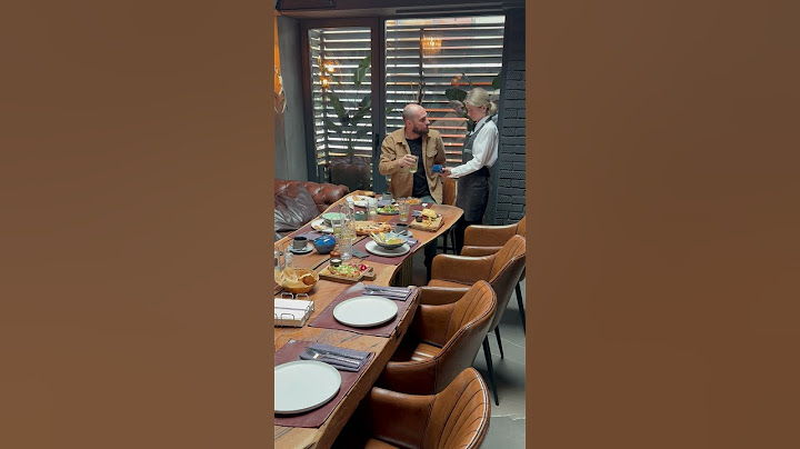 Каха настоящие друзья