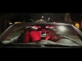 Kool John feat. Iamsu! & Skipper -  "Wobble" (Official Video)