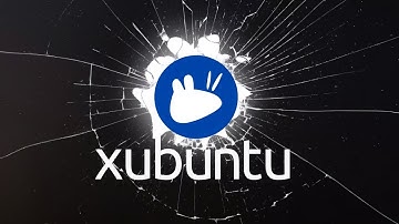 Xubuntu Discloses October Download Site Compromise