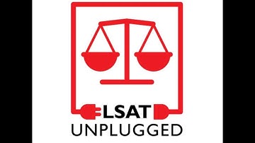 When Will LSAC Remove LSAT Logic Games? June 2022 LSAT Update
