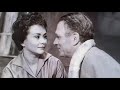 Dame Joan Plowright - memories of a life with Larry (updated)