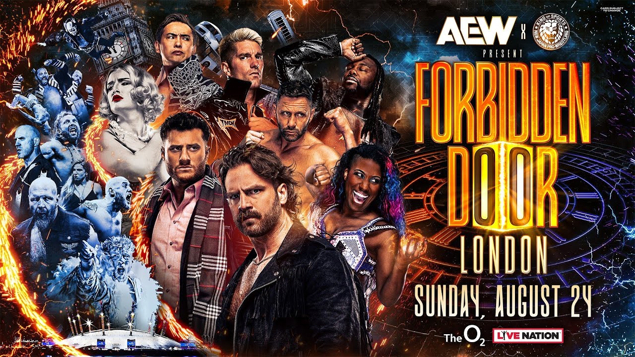 CMパンク DVD IWA 26枚 WWE AEW 新日本プロレス 【公式通販】