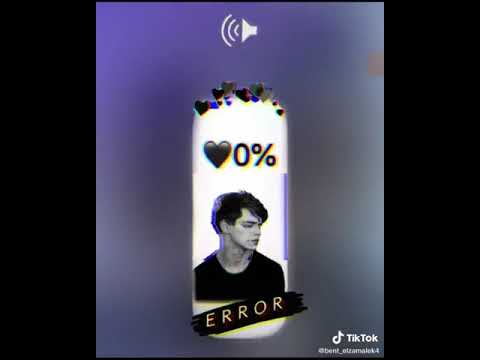 مهرجان قلبي بيوجعني