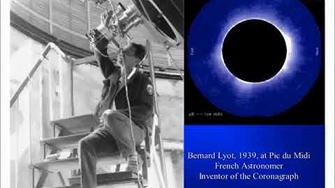 SIDC Series of Lectures on Solar Physics Basics - 06