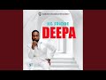 Deepa mp3