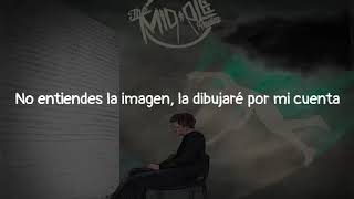 Hold That Thought - The Middle Room (Subtitulada al Español)