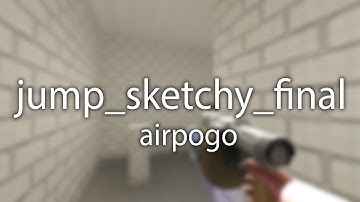 TF2 jump_sketchy_final | airpogo