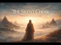 This Sound Creates Deep Inner Peace | Ancient Mongolian Chants | Mongolian Chants That Heal You