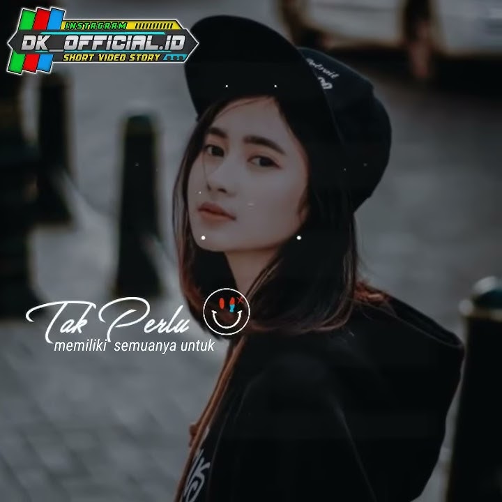 STORY WA DJ KEREN KEKINIAN 30 DETIK TERBARU 2020 || DJ NUMB LINKINPARK