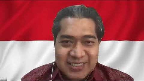 Cordova-Framework7 week 2 - Framework7 installation and Fundamental