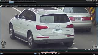 VAIDIO MILESTONE CAR SEARCH