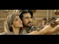 Jorsey Jorsey Magadheera Movie Song Lyrics (Aditya Music) | Ram Charan,Kajal Agarwal | Aditya Music