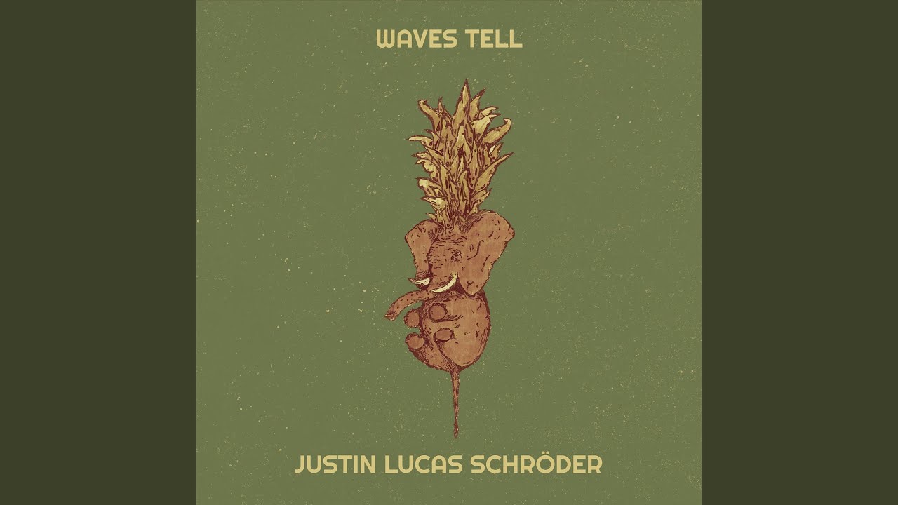 Watch Waves Tell on YouTube Watch Waves Tell on YouTube