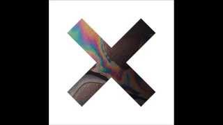 The XX - Missing