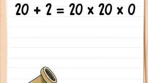 Brain Test All Star: IQ Boost – Level 138 Walkthrough