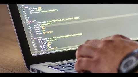 Entropy Based Local Binary Pattern Operator: A Texture Segmentation Approach