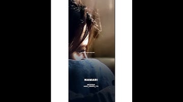 Thumbnail of Nᴀɪɴᴀ Tʜᴀɢ Lᴇɴɢᴇ😔Sᴀᴅ HD sᴛᴀᴛᴜs Sᴏɴɢ || ʟʏʀɪᴄᴇ sᴛᴀᴛᴜs sᴏɴɢ || ʀᴀʜᴀᴛ ғᴀᴛᴇʜ ᴀʟɪ ᴋʜᴀɴ || 4ᴋ sᴛᴀᴛᴜs