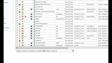 Capturing Support Requests with Naverisk