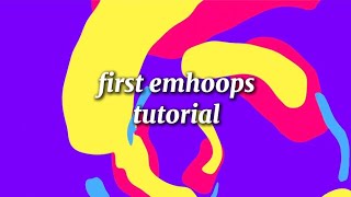 4k Edit and Inverted Text Tutorial #nba #basketball #edit #capcut #tutorial 