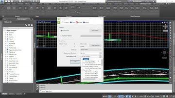 Introduction to Parts Swapper