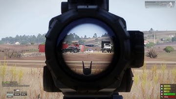 Arma 3  C  Program Files x86 Steam steamapps common Arma 3 arma3 exe   mod= 12 26 2016 7 04 42 AM