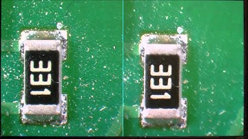 Camera Tucsen TrueChrome IIs standalone HDMI