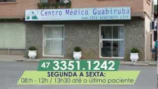 Centro Medico Guabiruba