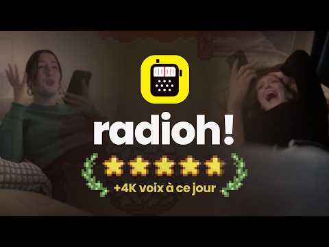 Capture d'écran