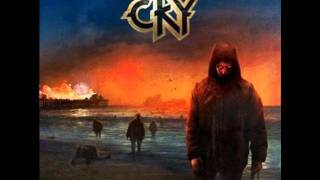 cky - Karmaworks