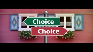 Series - Believers Beware - #1 - Deceptions of the Last Hour - Part 1