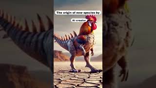 AI animation generations #top