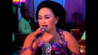 KOWE CIDRO CINDE LARAS live BILORO SUKOHARJO