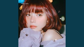Download Lagu night walk